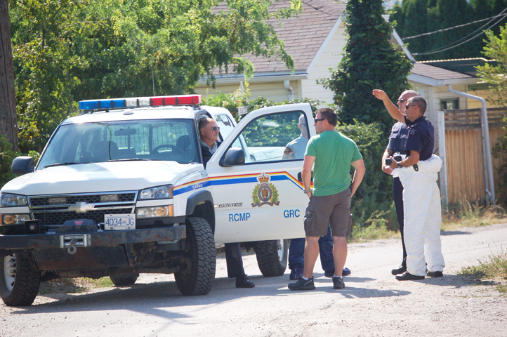 Bomb maker sentenced
