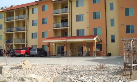 Casa Rio phase 4 dead