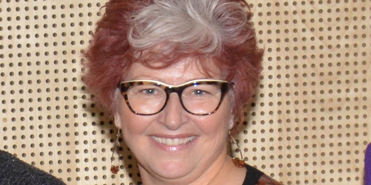 South Okanagan Chamber of Commerce in period of reflecting and restructuring