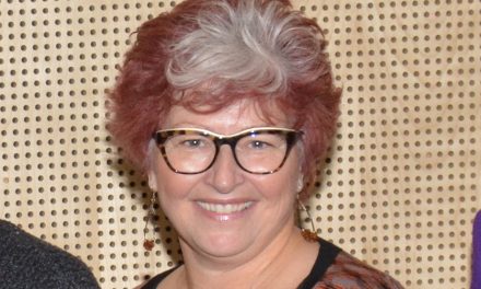 South Okanagan Chamber of Commerce in period of reflecting and restructuring