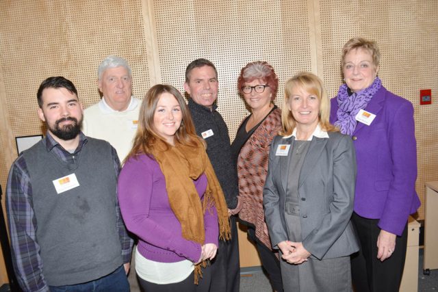 UPDATED: Three board members resign from South Okanagan Chamber of Commerce