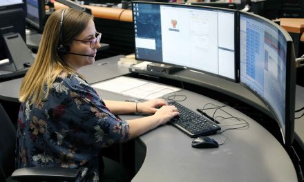 Shake your head at these silly 9-1-1 calls