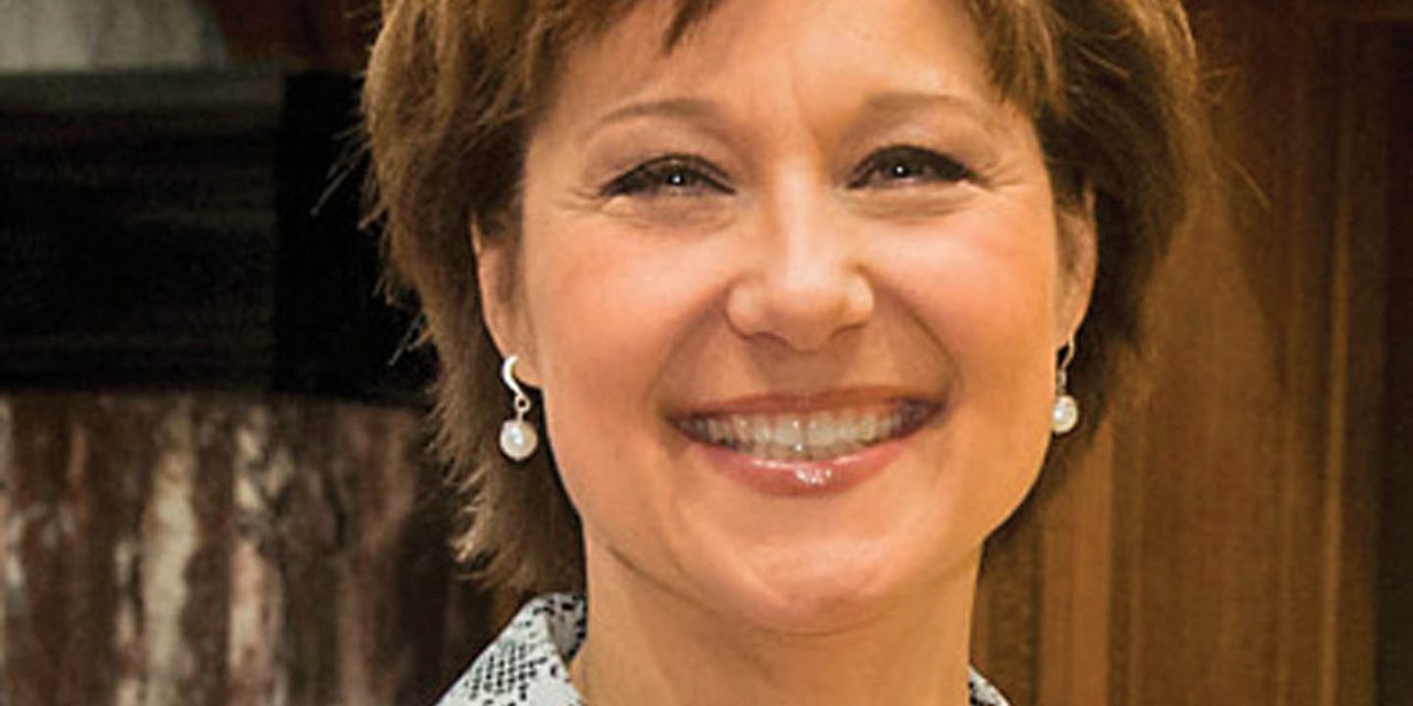Premier to address South Okanagan Chamber of Commerce function