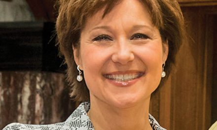 Premier to address South Okanagan Chamber of Commerce function