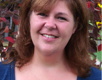 Election 2014 Oliver Votes – Oliver mom vies for school trustee seat