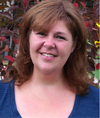 Election 2014 Oliver Votes – Oliver mom vies for school trustee seat