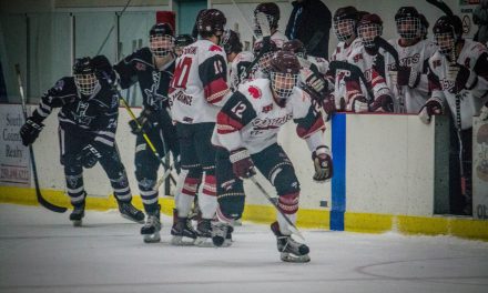 Coyotes look to turn season around with home opener