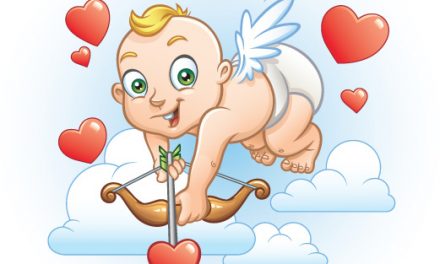 Ways to improve your relationship with your Valentine