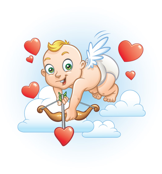 Ways to improve your relationship with your Valentine