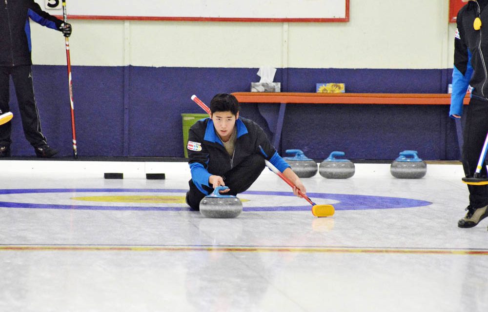 Visiting teams crowned at junior Playdowns
