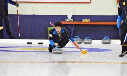 Visiting teams crowned at junior Playdowns
