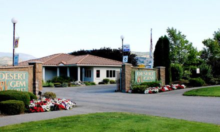 Desert Gem RV Resort ‘bleeding’ for change