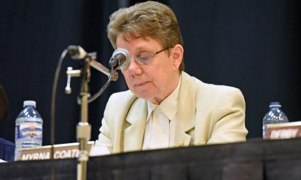 Trustees vote 4-3 to close Osoyoos Secondary School