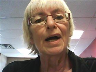 UPDATE: Osoyoos RCMP locate missing 68-year-old woman