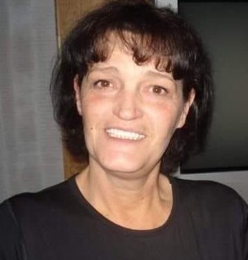 Debbie Elizabeth Collinge