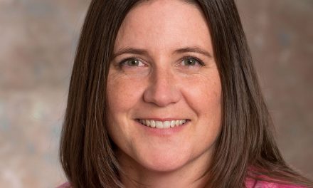 Chamber invites people to ‘Coffee Connections’ in Oliver