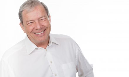 New chair, board members appointed to Interior Health