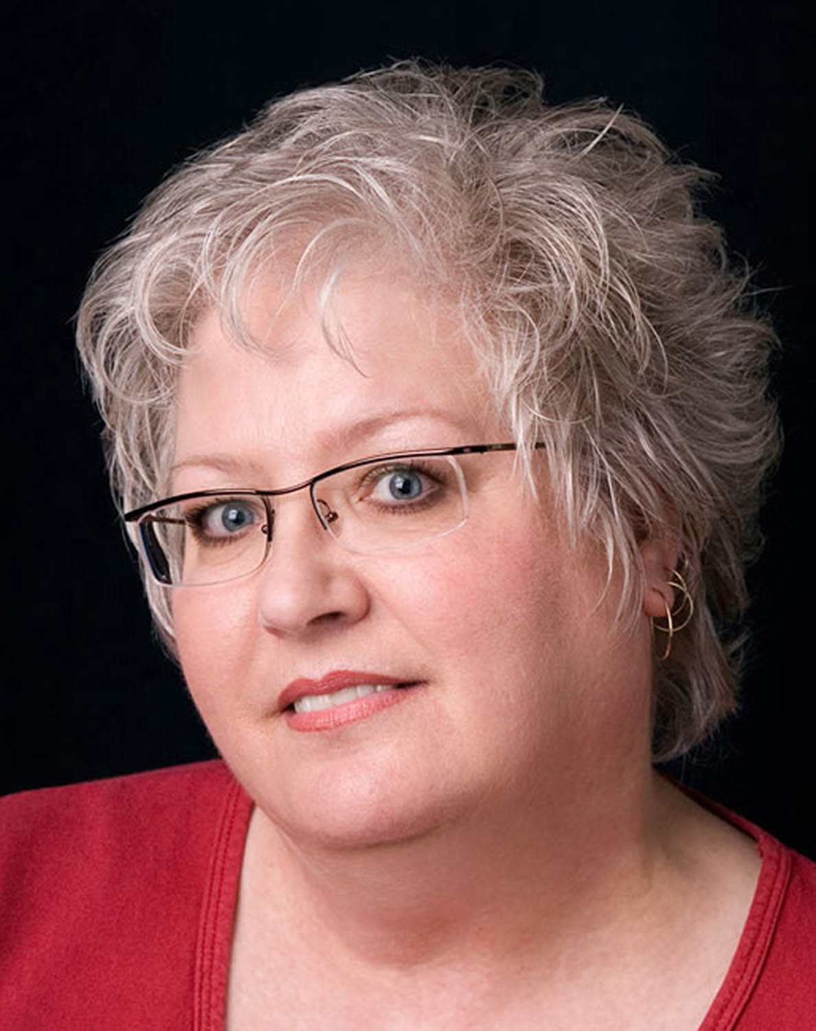 Colleen Dyson