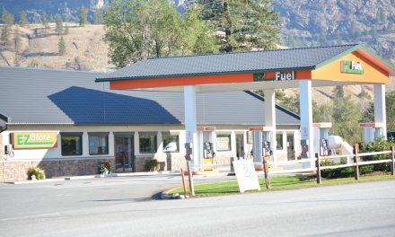 Esso rebranding in the works