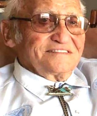 Edmond Leroy Emery