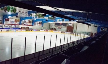 Town of Osoyoos closes multiple facilities
