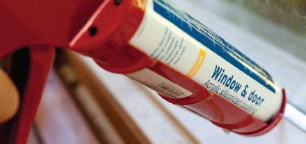 FortisBC reaching out to low-income households