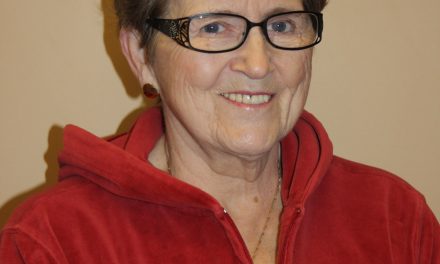 Local residents are being invited to take part in World Day of Prayer celebrations