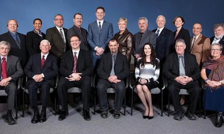 RDOS proud to celebrate its 50th anniversary with series of special events throughout 2016