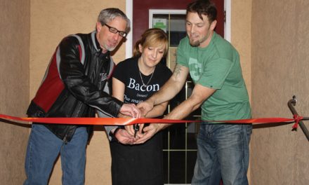 Owner of downtown deli excited after conversion to ‘socialhouse’ restaurant