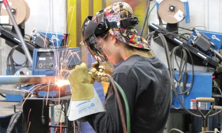 Mainly for Women Trade Show returns for 22nd consecutive year to Oliver