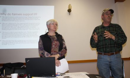 FORMATION OF B.C. CHERRY COUNCIL EXPECTED TO BE APPROVED SOON BY MINISTER OF AGRICULTURE LETNICK
