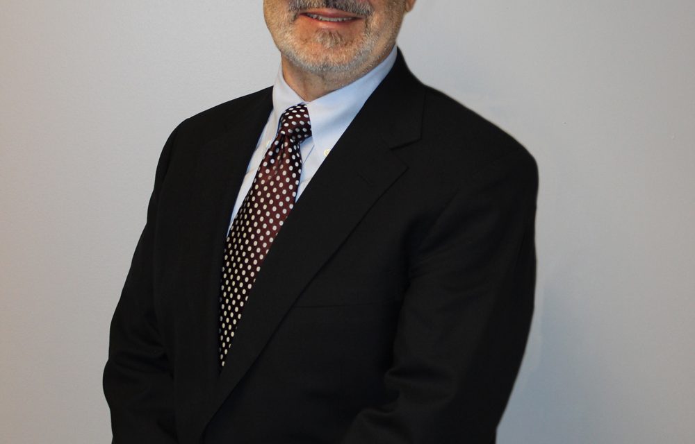 Interior Health board chair looks forward to great success across region in 2015