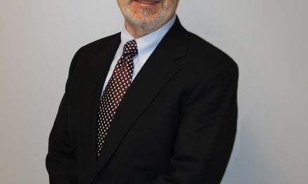 Interior Health board chair looks forward to great success across region in 2015