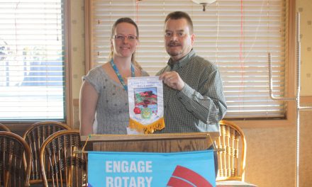 Osoyoos Relay for Life to be held at new site on new date in 2014