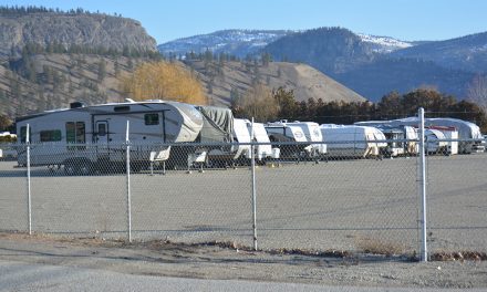 Deadline given to repatriate farmland