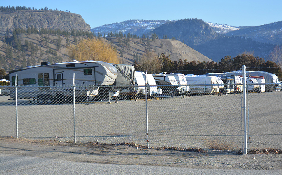 Deadline given to repatriate farmland