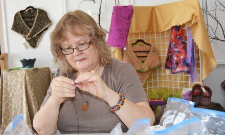 Fibre Broads invite everyone to show