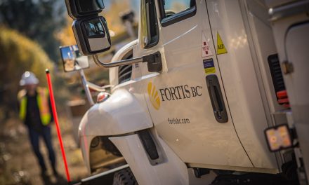 FortisBC ousting two-tiered billing