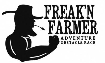 Freak’n Farmer race takes stamina