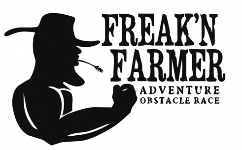Freak’n Farmer race takes stamina