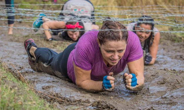 Pandemic ‘nail in the coffin’ for Freak’n Farmer event