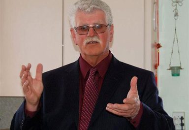 BC Fruit Growers’ Association supports minimum wage