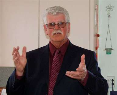 Crop insurance expands for growers