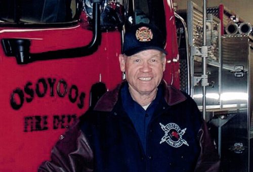 Garth Kunz