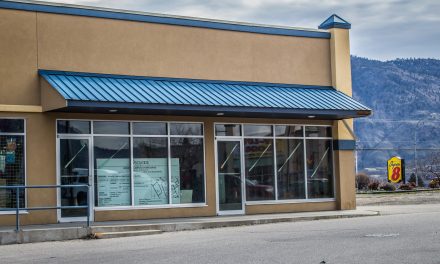List of possible pot shops grows