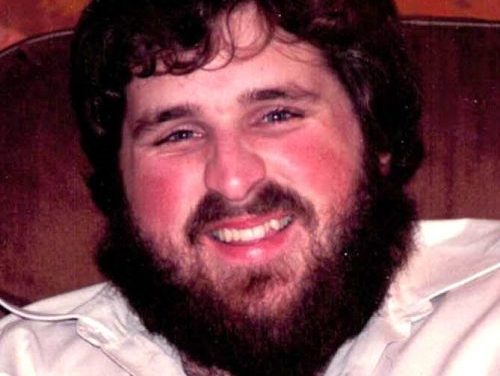 Frank Kenneth Gibbins