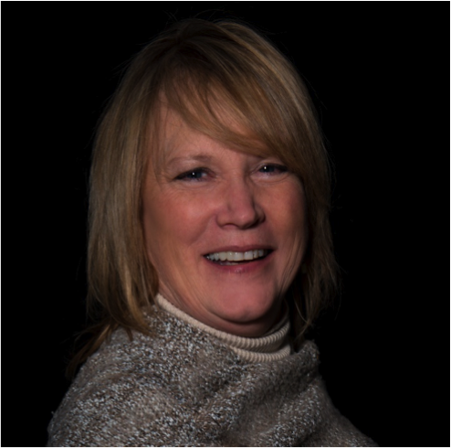 Frank Venables Theatre in Oliver announces new Theatre Manager