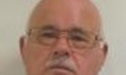 Osoyoos RCMP locate missing man