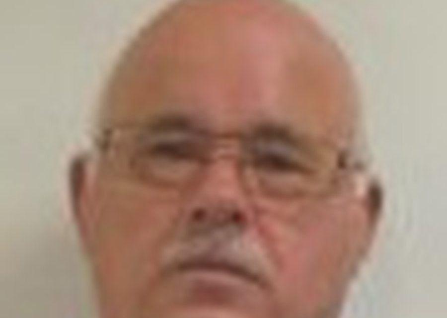 Osoyoos RCMP locate missing man