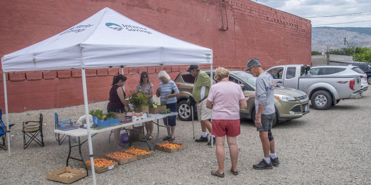 ‘Disrespectful’ to disband committee, councillor says